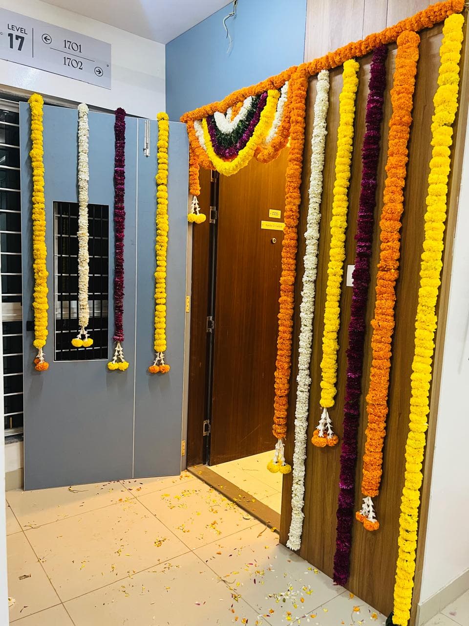 Maharashtrian